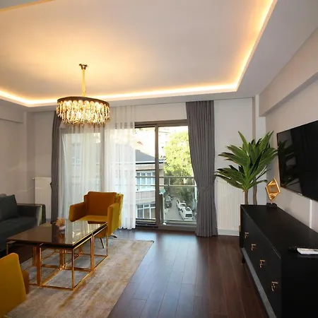 Of Galataport * イスタンブール