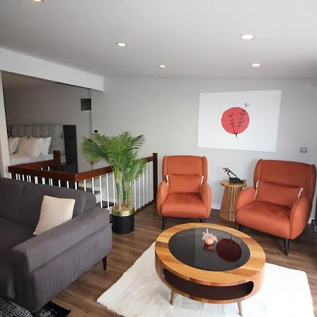 Of Galataport * イスタンブール