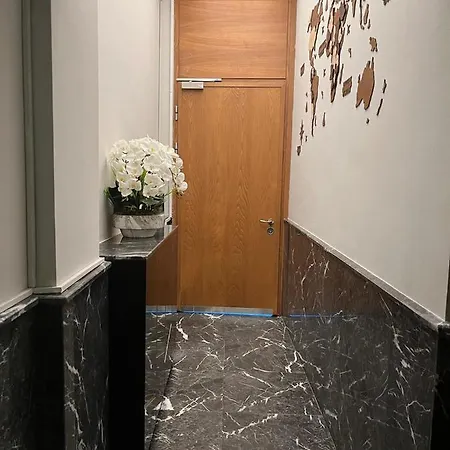 Of Galataport * イスタンブール