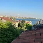 Of Galataport