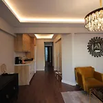 Of Galataport Istanbul
