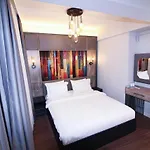 Of Galataport