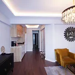 Of Galataport