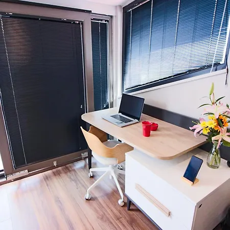 Of Galataport * Istanbul