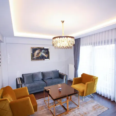 Of Galataport