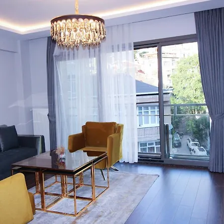 Of Galataport * اسطنبول