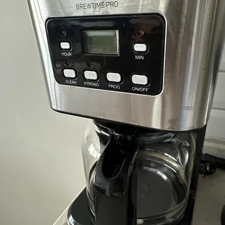 Of Galataport شقة