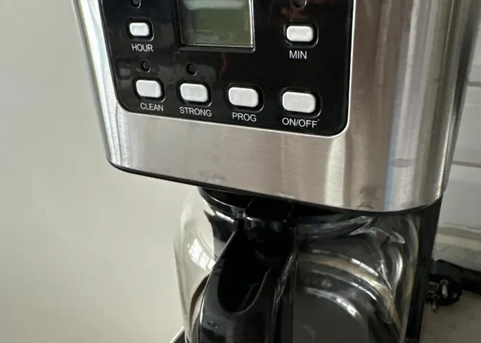 Of Galataport Appartement